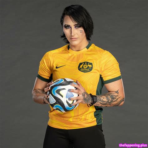 Rhea Ripley RheaRipley WWE WWE Notrhearipley Nude OnlyFans Photo 517 The Fappening Plus