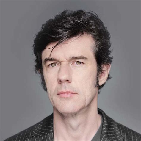 Stefan Sagmeister - MFA Design