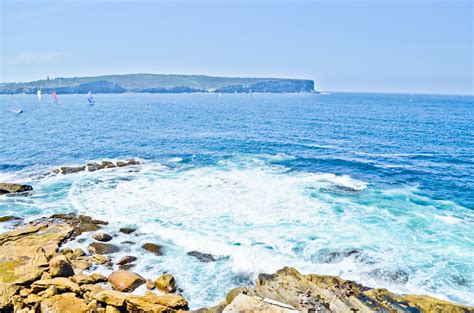 Kake Nude Beach And Other Challenges Kaked By Katie