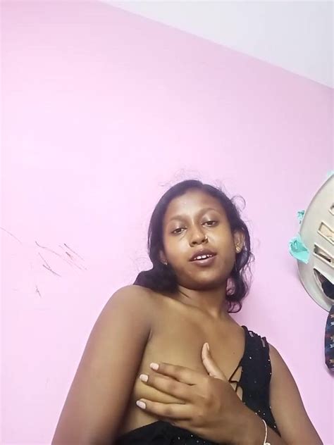 Ad 8981O4OO6O From Stripchat Top Porn Video Leak Mobile New Cheapest Privates Recordable