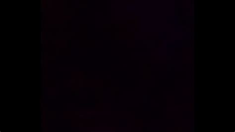 Sexlog Search Xvideos