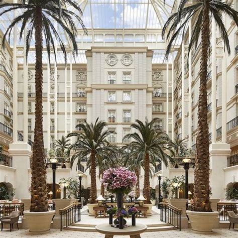 Hilton London Metropole In London United Kingdom From 15 Deals