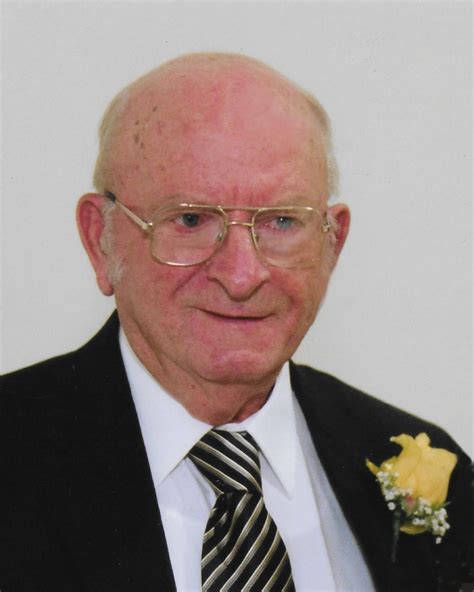 Most Recent Obituaries | James Funeral Home