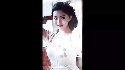 Mamamoo Moonbyul Free Gay HD Porn Video XHamster