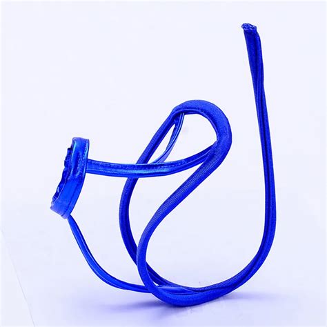 Men C String Pouch Authentic Invisible Sexy Thong Underwear Briefs Lingerie Men S Sexy See