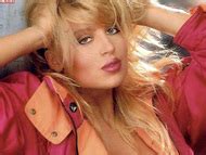 Naked Morgan Fox In Playboy Magazine