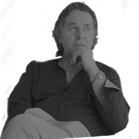 Una investigación para explicar el plan extraterrestre y la información