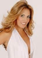 Maria Antonieta Duque Nude Pics Videos Sex Tape