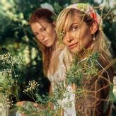 Alanna Jade Redheadbigbooty Nude OnlyFans Leaks Fappening FappeningBook