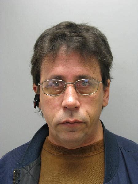 William D Dixon Sex Offender In Stratford CT 06615 CT1092733