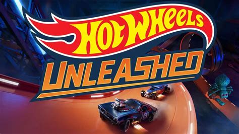 Review Hot Wheels Unleashed Xbox Series S A Brincadeira Ficou S Ria Jogando Casualmente