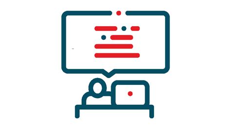 Secure Ideas Tabletop Exercise