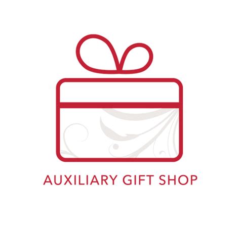 Carle Auxiliary T Shop