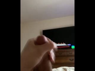 Shootin Ropes Pornhub Gay