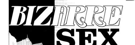Bizarre Gay Py Bizarre Gay Py Twitter