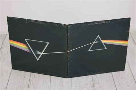 Best Gatefold Album Covers Iconic Classics Sound Matters