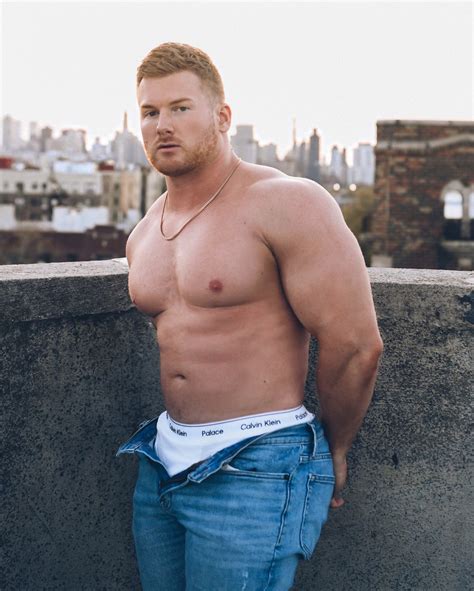 Ryan on Twitter: "Enjoying the view https://t.co/JEYegLPAi5" / Twitter