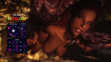 Reverse Cowgirl And Penetration Fuck With Her Husband Huge Black Dick