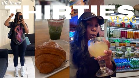 Old R B Is Back And I M OBSESSED Sex And The City Overstimulated Comfortable Being Alone