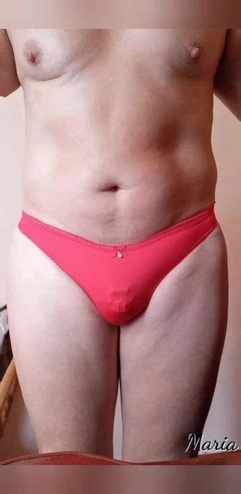 Maria Sissy Body Ukrainian Shemale Ladyboy Ladyboy Porn XHamster