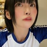 Asian Beauties Nude OnlyFans Leaks Fappening Page 3 FappeningBook