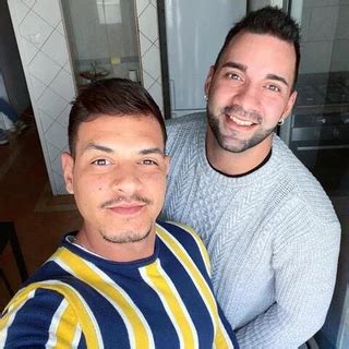 Hot Couple XXL OnlyFans U25265601 Review Leaks Videos Nudes