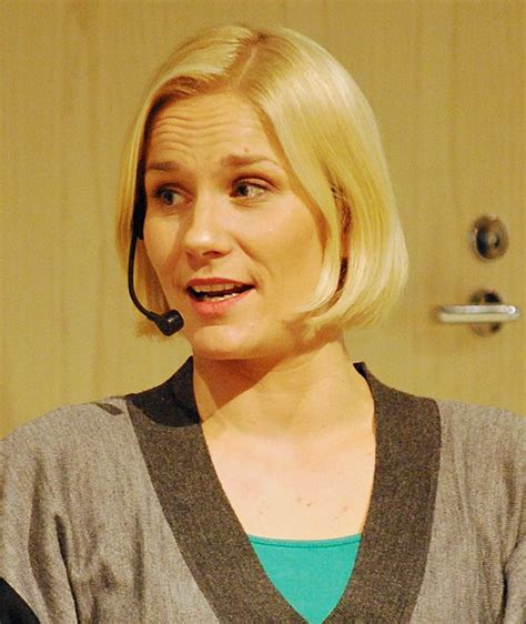laura malmivaara wikipedia