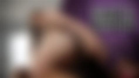 Saturn Hime Porn Videos Clips Sale