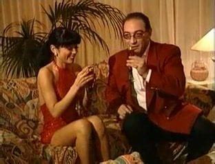 Rocco Contro Rita Free Porn Video Xhamster Xhamster