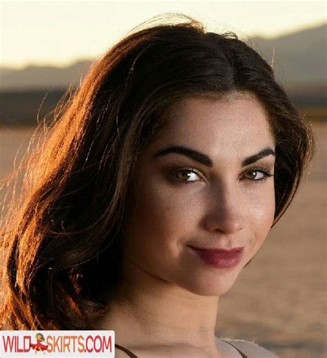 Anais Palacios Nude Leaked Photos And Videos WildSkirts