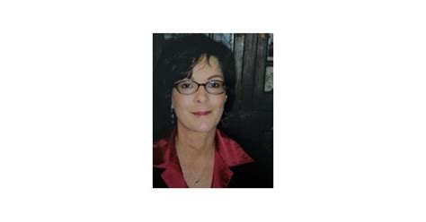 Obituaries in Columbus, Ohio: Preserving Our Legacy - nde2xi0