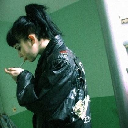 Fuck Off Like Or Reblog If You Save