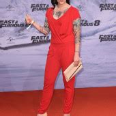 Lina Van De Mars Nude Pictures Onlyfans Leaks Playboy Photos Sex Scene Uncensored