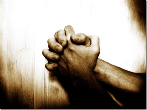 Epitome Psalm 66 The Lord Has Heard My Prayer