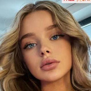 Zolotovaver Vero Nude Leaked Photos And Videos Wildskirts