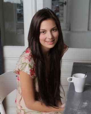 Audrey Fleurot Nude Porn Pics Leaked XXX Sex Photos App Page 16 PICTOA