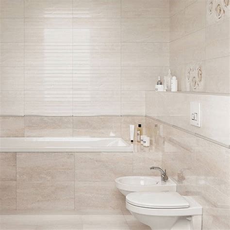 Плитка для ванної Camelia, Opoczno Акція. Доставка.