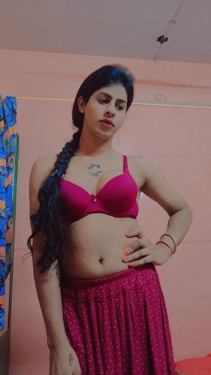 Transgender Shemale Boob N Cock Transsexuals Escorts Bdsm Tg