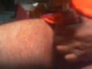 Sound In Daglicht Gay BDSM BDSM Porn XHamster