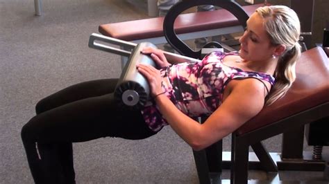 Bikini Prep Vlog Beintraining YouTube