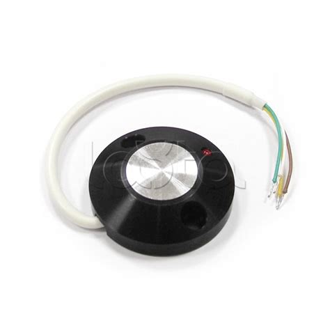 Даксис КС-05 (КН-05)|Кнопка выхода Даксис КС-05 (КН-05) - купить, цена ...