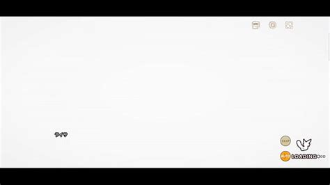 Japanese Eroge Hentai Search XVIDEOS