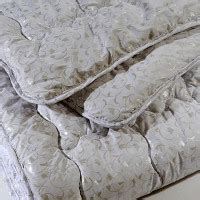 Купить ватные одеяла оптом и в розницу ТМ «Валетекс», г. Иваново