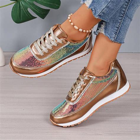Learn How To Style Your New Mocasener Shoes For A Comfortable And Fashionable Look Throughout The Entire Day