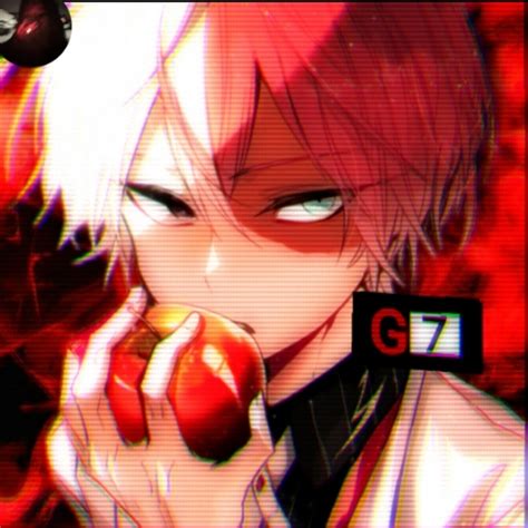 Nick G7 Youtube