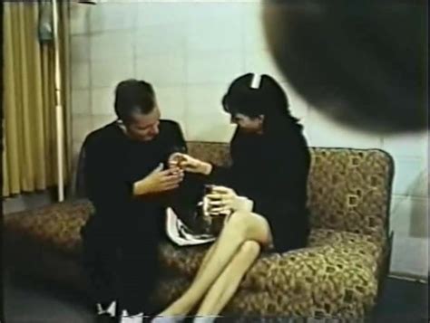 Classic Stag Movies Vintage Amateur Porn XHamster