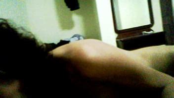 Chupapija Videos Page 1 XVIDEOS