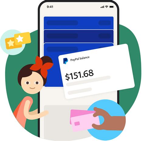 where can i purchase a paypal prepaid card 3