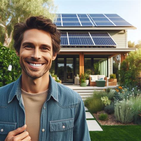 Green Roofs Are They Worth It