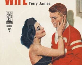 The Sex Twist X Gicl E Canvas Print Of A By Cheeseboyproducts